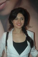 Sonal Sehgal at Nivea promotional event in Malad on 30th Sept 2011 (20).JPG